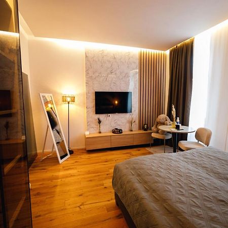 Lariana Apartment Viyana Dış mekan fotoğraf